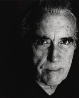 Muniz, Christopher Lee