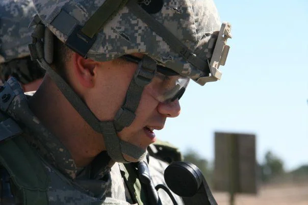 Mcgahan, Michael Everett