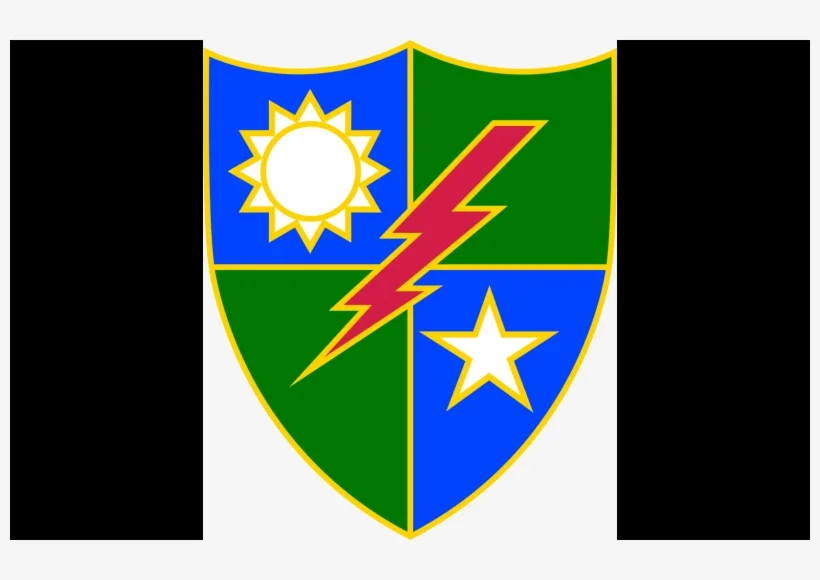 Jasso, Leandro Antonio Sleeper