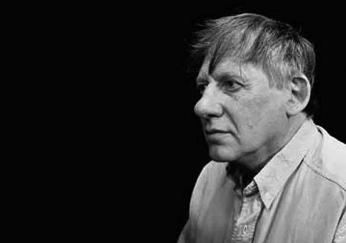 Patterson, Christopher Alexander