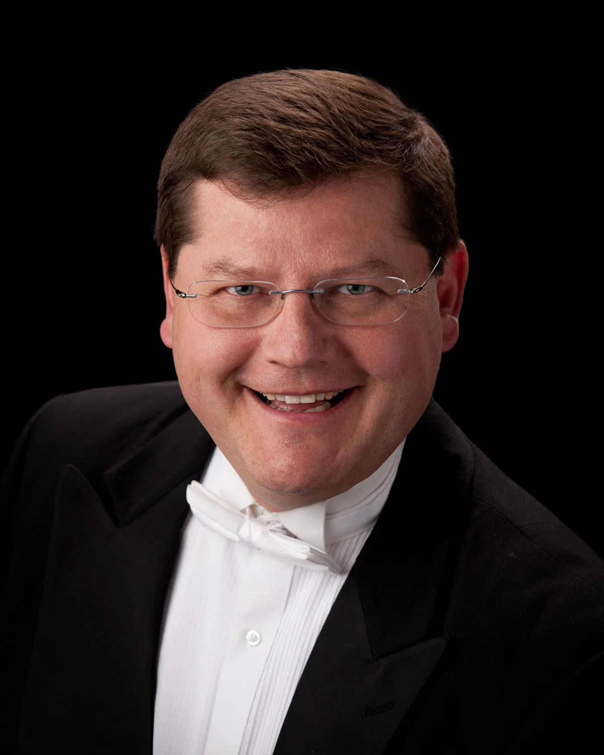 Davis, Timothy Peter