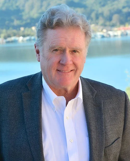 Walker, Timothy Hamilton