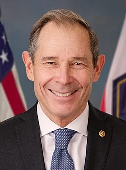 Gardner, Curtis John