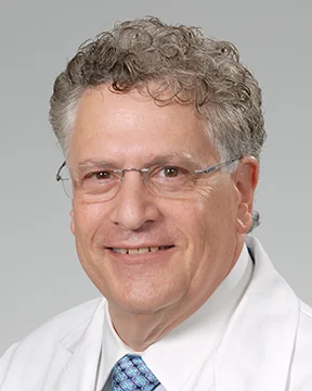 Fortunato, Stephen Robert