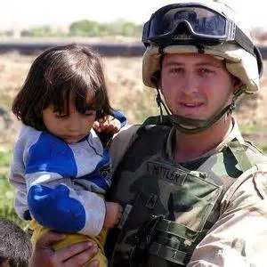 Mittler, Shaun Michael