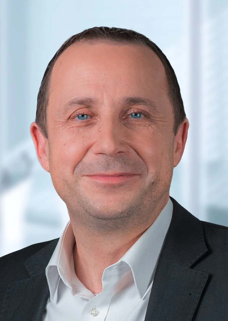 Nolen, Michael Conrad