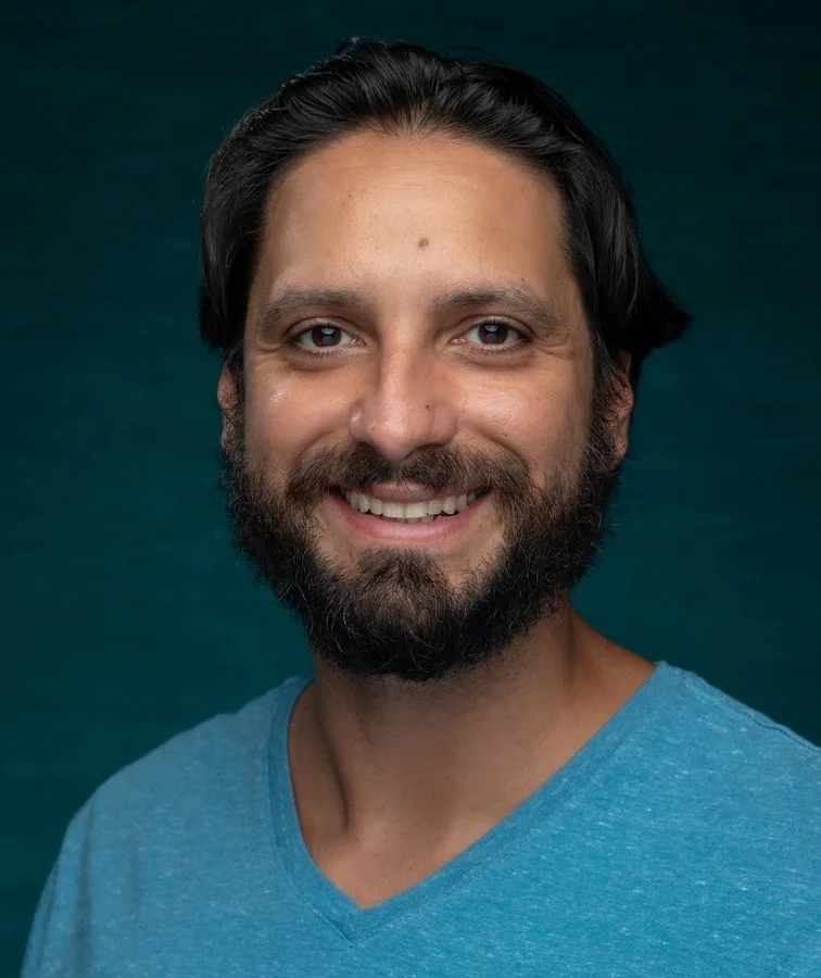 Wallsmith, Thomas Alexander