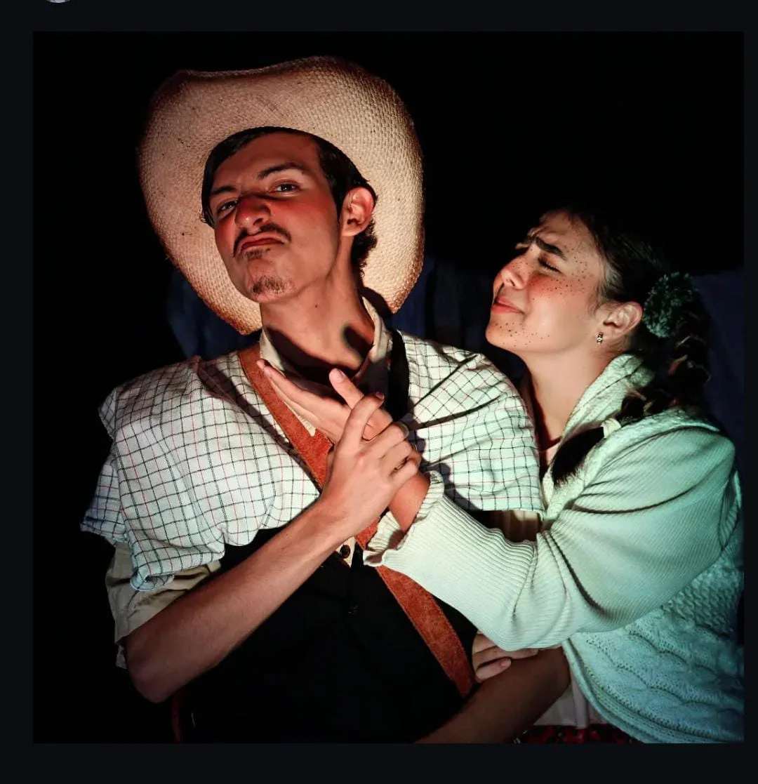 Restrepo, Juan Sebastian