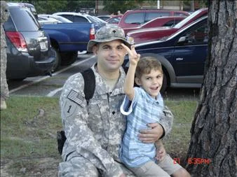 Vogel, Ross Eugene Iii