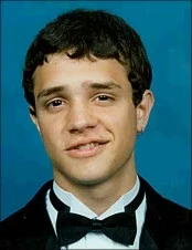 Libby, George Veranus