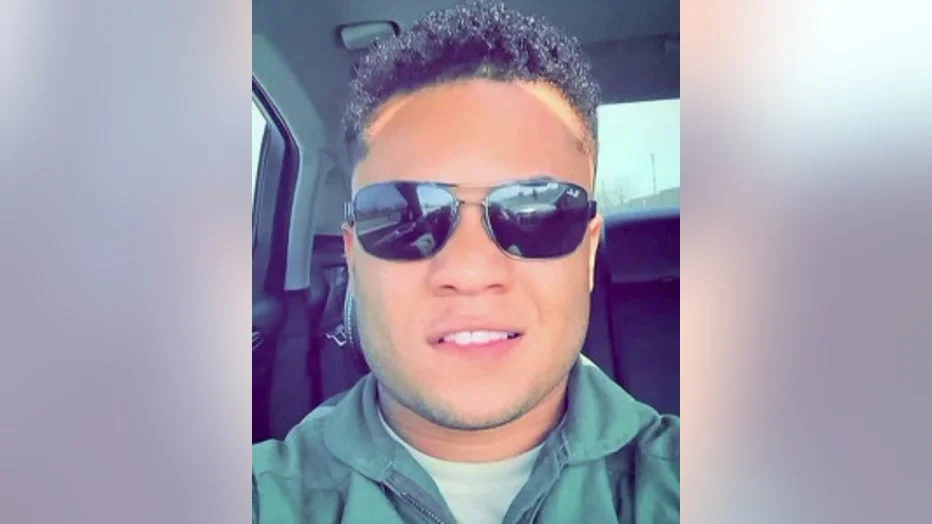 Johnsonharris, Quinn Lamar