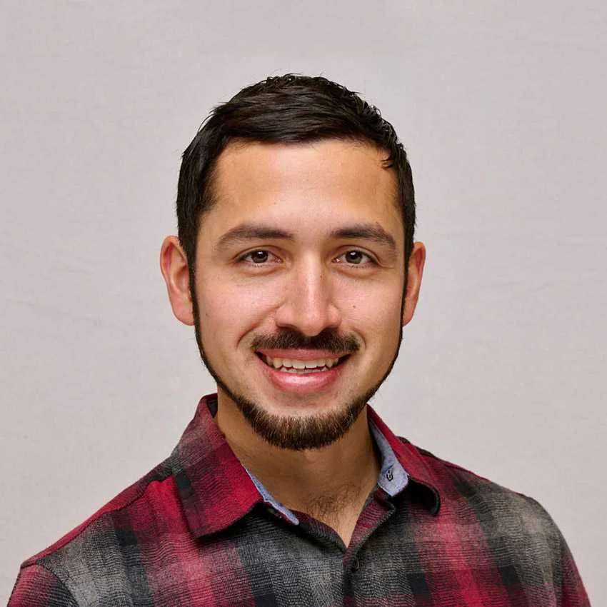 Ramirez, Ray Anthony