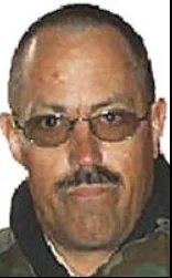 High, Stephen Correll