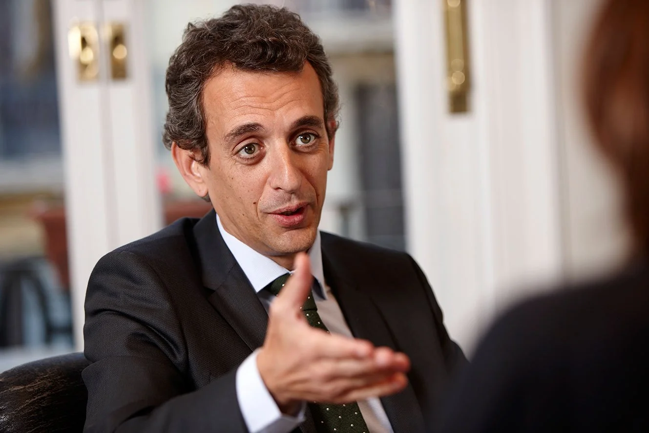 Maldonado, Jose Luis