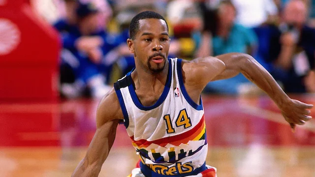 Adams, Christian Michael