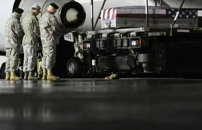 Buffalo, Loren Miles