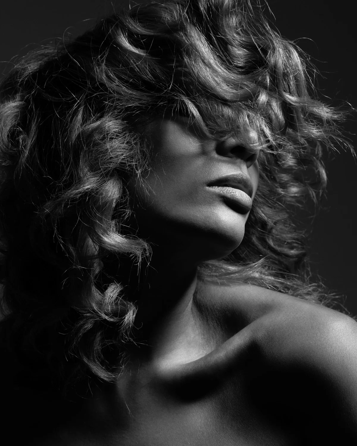 Mcclary, Jason Mitchell