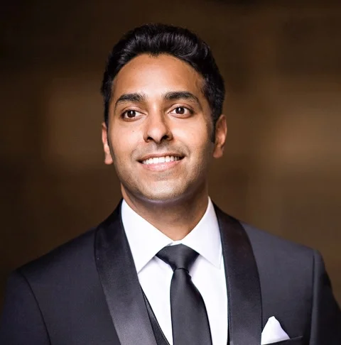 Galewski, Justin Joseph