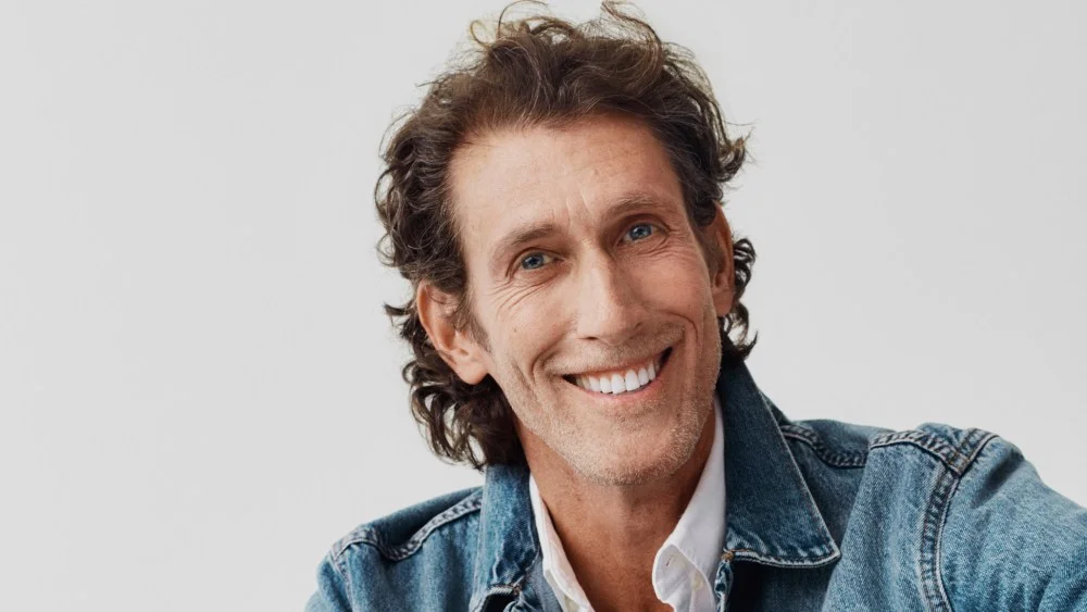 Dickson, Richard Andrew