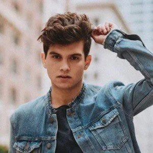 Blaskowski, Matthew Dean