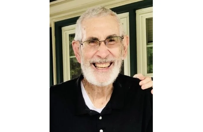 Johnson, Timothy Lamar