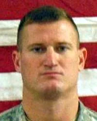 Grochowiak, Casey James