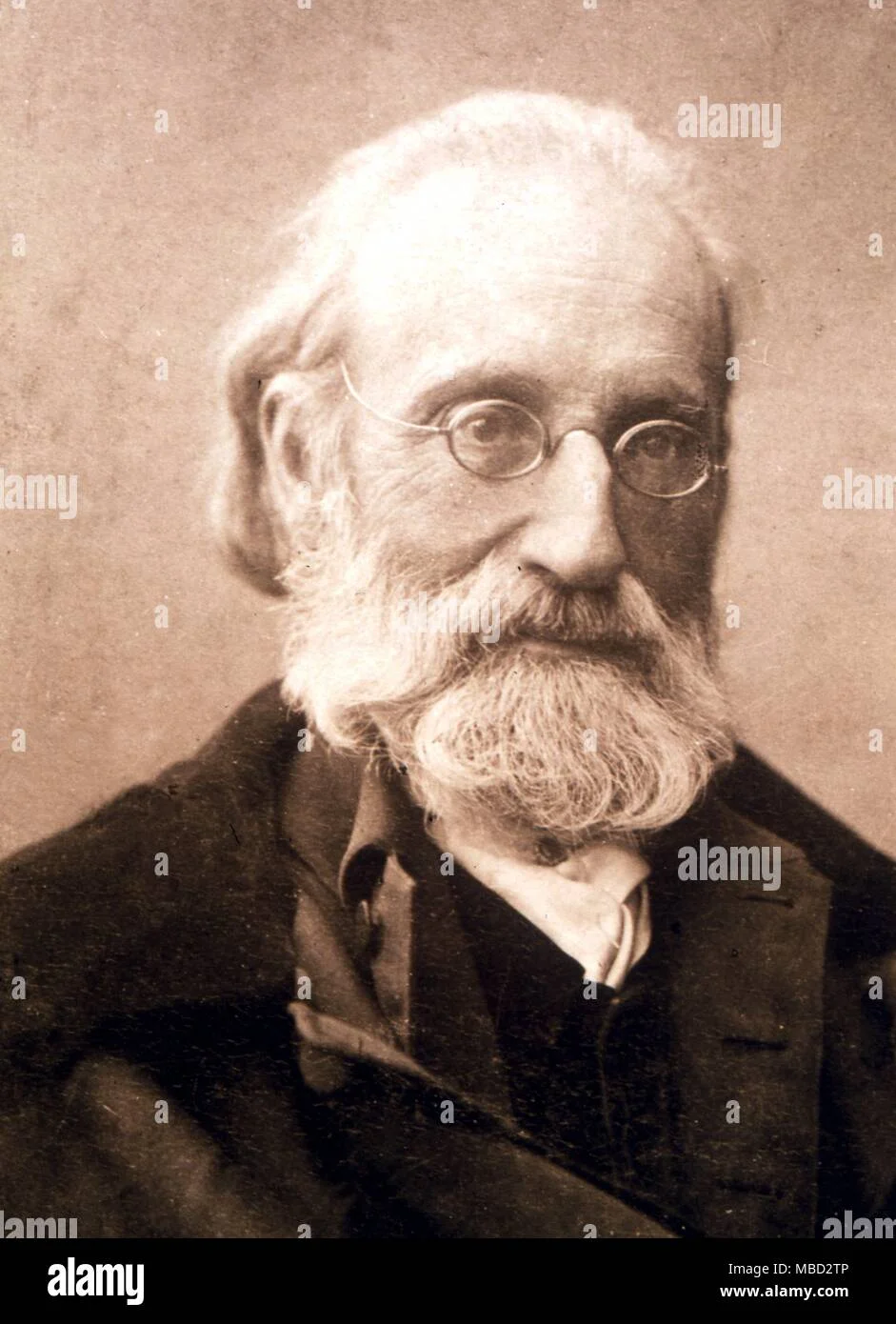 Memorial photograph of Johnson, Jackson Davis