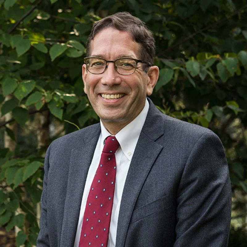 Weiss, Andrew Robert