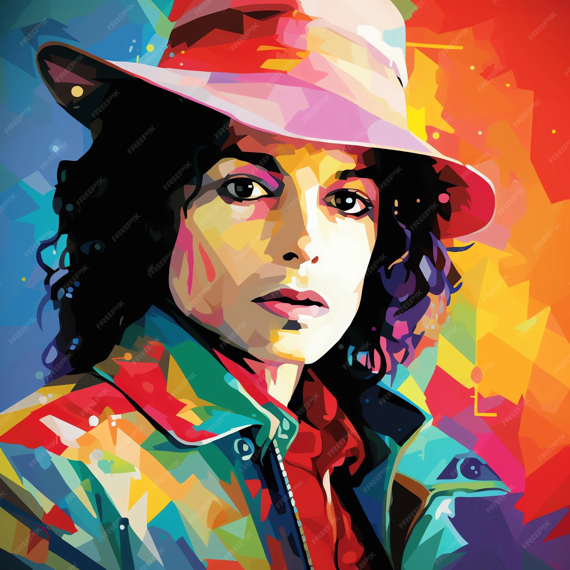 Kelley, Michael Jason