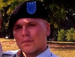 Lee, Carlie Mattison Iii