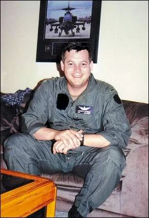 Flanigan, William Timothy