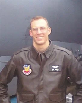 Gramith, Thomas Joseph