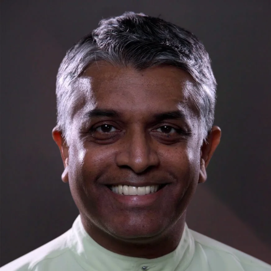 Gonzales, Joseph Francisco