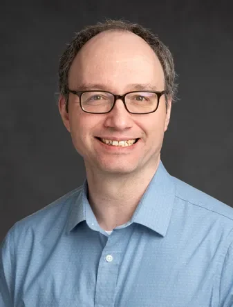 Johnson, Justin Rasard Sr