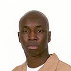 Wells, Charles Gary Jr