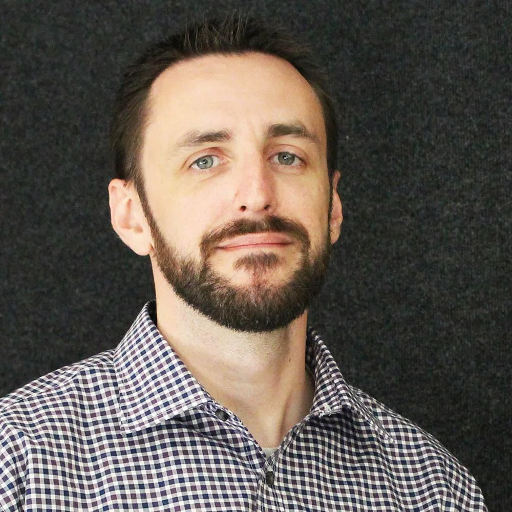 Memorial photograph of Osorio, Michael Travis