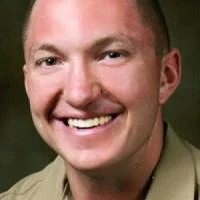 Bartle, Daniel Benjamin