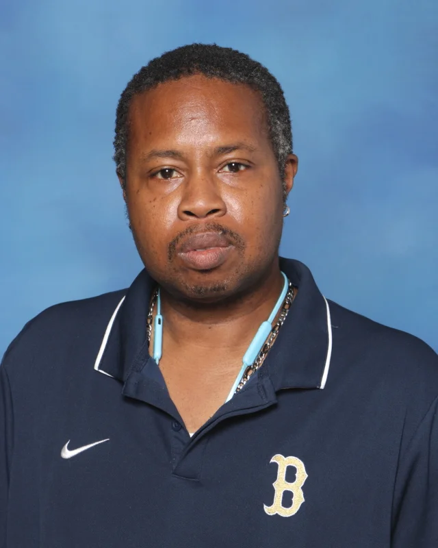 Ellis, Vincent James