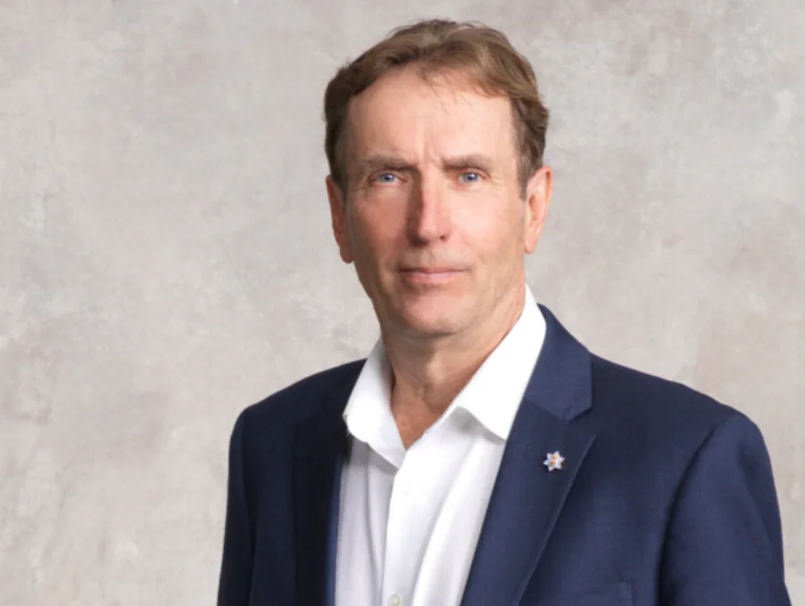 Williams, Andre Lewis