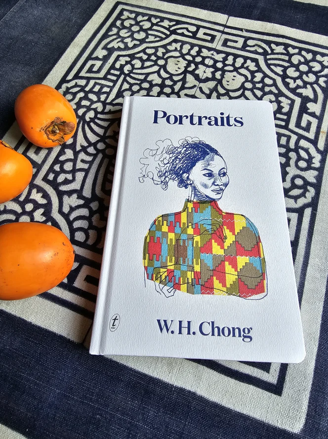 Aleman, Nicholas Jose