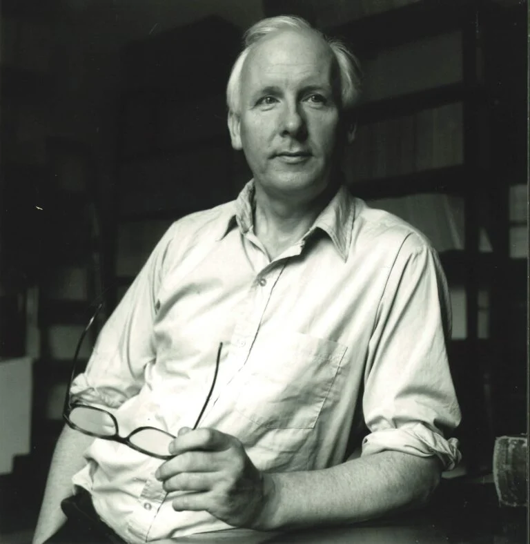 Colin, Matthew Christopher