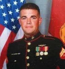 Dodds Dudley, Thomas Joseph