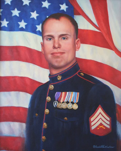 Fankhauser, Joseph Henry