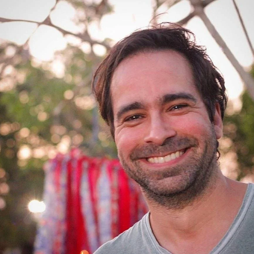 Munguiarivas, Rodrigo Amilca