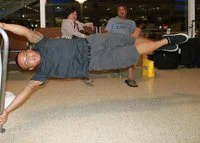 Buenagua, Ardenjoseph Ayuson