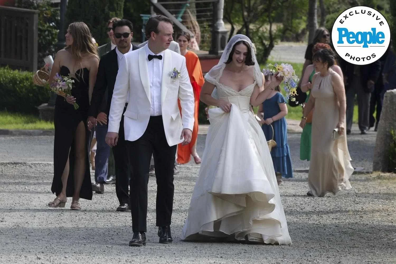 Memorial photograph of Mcenroe, Kevin Joseph