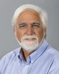 Shapiro, Steven Francis