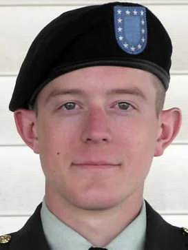 Masterson, Conor Gerard