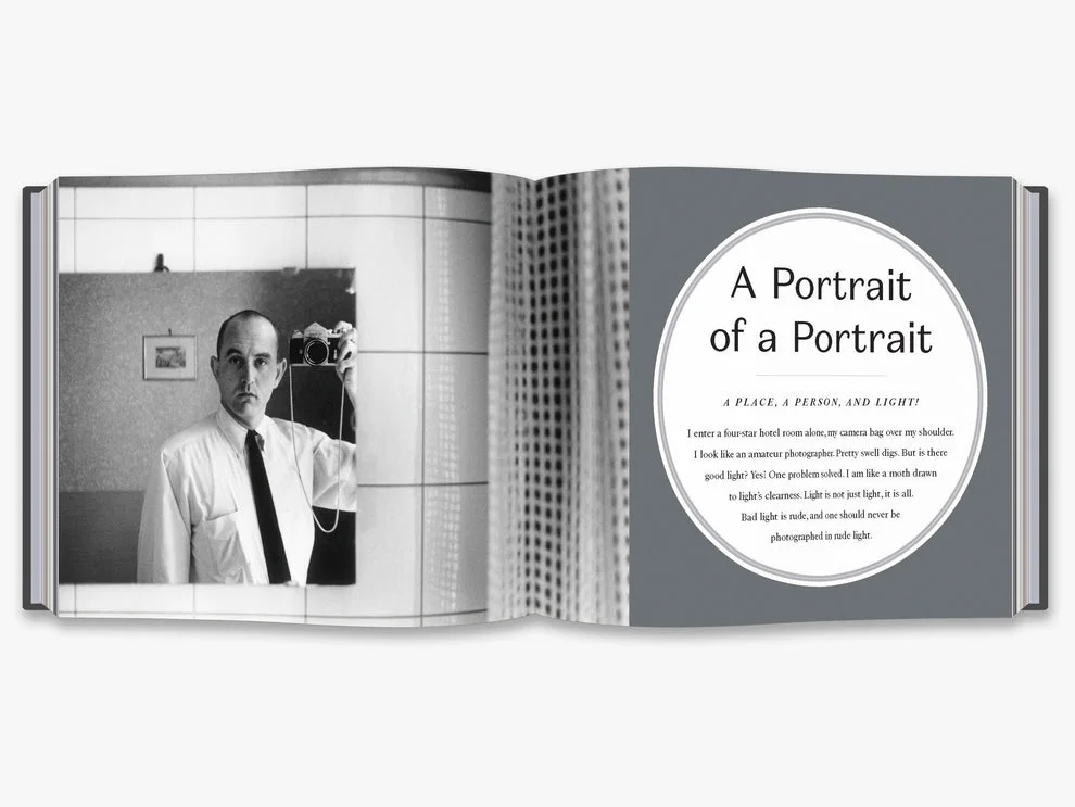 Lindenau, Robert Duane