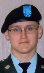 Daniels, Devin James